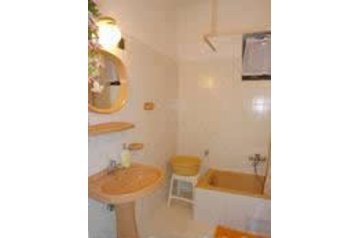 Hungary Privát Balatonboglár, Exterior